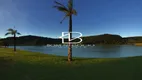 Foto 5 de Lote/Terreno à venda, 1000m² em Boa Vista, Sete Lagoas