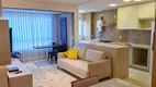 Foto 3 de Apartamento com 2 Quartos à venda, 84m² em Piemonte, Nova Lima