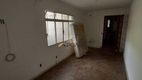 Foto 43 de Sobrado com 4 Quartos para venda ou aluguel, 110m² em Floresta, Porto Alegre