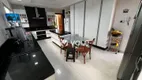 Foto 56 de Casa com 4 Quartos à venda, 400m² em Plano Diretor Norte, Palmas