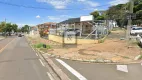 Foto 2 de Lote/Terreno à venda, 630m² em Jardim Chapadão, Campinas