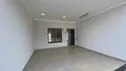 Foto 7 de Casa de Condomínio com 3 Quartos à venda, 124m² em Residencial Vila Romana, Pindamonhangaba