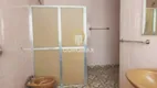 Foto 16 de Casa com 3 Quartos à venda, 134m² em Centro, Ourinhos