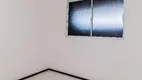 Foto 12 de Apartamento com 3 Quartos para alugar, 58m² em Passaré, Fortaleza