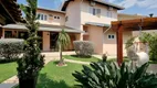 Foto 2 de Casa de Condomínio com 4 Quartos à venda, 792m² em Residencial Vila Verde, Campinas