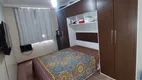 Foto 8 de Apartamento com 2 Quartos à venda, 65m² em Madureira, Rio de Janeiro