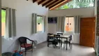 Foto 6 de Casa com 3 Quartos à venda, 125m² em Capricórnio II, Caraguatatuba