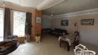 Foto 4 de Casa com 3 Quartos à venda, 441m² em Parque Mondesir, Lorena