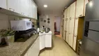 Foto 9 de Apartamento com 3 Quartos à venda, 118m² em Laranjeiras, Rio de Janeiro