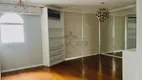 Foto 6 de Apartamento com 3 Quartos à venda, 125m² em Moema, São Paulo