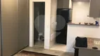 Foto 20 de Apartamento com 1 Quarto à venda, 48m² em Chácara Santo Antônio, São Paulo