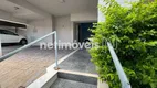 Foto 19 de Apartamento com 2 Quartos à venda, 55m² em Santa Tereza, Belo Horizonte