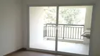 Foto 2 de Apartamento com 2 Quartos para alugar, 55m² em Panamby, São Paulo