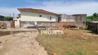 Foto 4 de Lote/Terreno à venda, 242m² em Vila Santa Tereza, Presidente Prudente