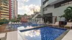 Foto 66 de Apartamento com 4 Quartos à venda, 267m² em Pituba, Salvador