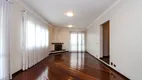Foto 10 de Apartamento com 4 Quartos para venda ou aluguel, 240m² em Brooklin, São Paulo