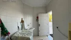 Foto 7 de Casa com 3 Quartos à venda, 238m² em Giardino D Italia, Itatiba