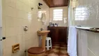 Foto 12 de Casa com 2 Quartos à venda, 160m² em Primor, Sapucaia do Sul