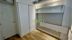 Foto 7 de Apartamento com 2 Quartos à venda, 150m² em Jardim São Paulo, Americana