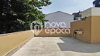 Foto 33 de Apartamento com 4 Quartos à venda, 200m² em Grajaú, Rio de Janeiro