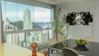Foto 13 de Apartamento com 4 Quartos à venda, 136m² em Centro, Balneário Camboriú