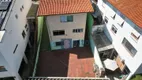 Foto 19 de Casa com 3 Quartos à venda, 272m² em Sumaré, São Paulo