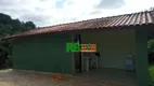 Foto 29 de Fazenda/Sítio à venda, 600m² em Sao Goncalo de Botelhos, Botelhos