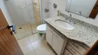 Foto 30 de Apartamento com 3 Quartos à venda, 155m² em Vila Cidade Universitária, Bauru