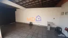 Foto 3 de Casa com 3 Quartos à venda, 123m² em Tubalina, Uberlândia