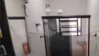 Foto 7 de Sobrado com 5 Quartos à venda, 150m² em Moema, São Paulo