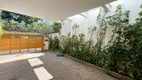 Foto 13 de Casa com 3 Quartos à venda, 223m² em Perdizes, São Paulo