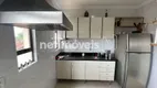 Foto 12 de Cobertura com 4 Quartos à venda, 200m² em Santa Amélia, Belo Horizonte