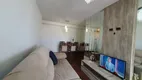 Foto 5 de Apartamento com 3 Quartos à venda, 84m² em Vila Lageado, São Paulo