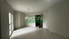 Foto 17 de Apartamento com 2 Quartos à venda, 93m² em Jardim Walkiria, São José do Rio Preto