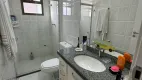 Foto 5 de Apartamento com 3 Quartos à venda, 131m² em Treze de Julho, Aracaju