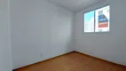 Foto 7 de Apartamento com 2 Quartos à venda, 44m² em Vila Rosa, Novo Hamburgo