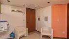 Foto 7 de Sala Comercial com 1 Quarto à venda, 67m² em Centro, São Leopoldo