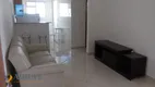 Foto 3 de Apartamento com 2 Quartos à venda, 60m² em Maria Turri, Rio das Ostras