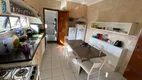 Foto 13 de Apartamento com 4 Quartos à venda, 220m² em Aldeota, Fortaleza