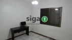 Foto 23 de Sobrado com 3 Quartos à venda, 210m² em Vila Carrão, São Paulo