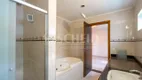 Foto 22 de Casa de Condomínio com 3 Quartos à venda, 324m² em Gramado, Cotia