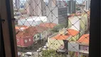Foto 12 de Apartamento com 2 Quartos à venda, 85m² em Cidade Alta, Piracicaba