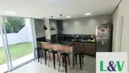 Foto 32 de Casa de Condomínio com 4 Quartos à venda, 306m² em Vilagge Capricio, Louveira