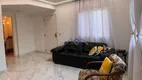 Foto 2 de Casa de Condomínio com 3 Quartos à venda, 118m² em Traviú, Jundiaí