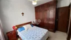 Foto 8 de Apartamento com 3 Quartos à venda, 104m² em Jardim Oceanico, Rio de Janeiro