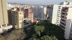 Foto 8 de Apartamento com 2 Quartos à venda, 94m² em Centro Histórico, Porto Alegre