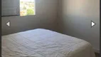 Foto 11 de Apartamento com 2 Quartos à venda, 68m² em Vila São José, Taubaté