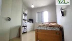 Foto 7 de Apartamento com 2 Quartos à venda, 68m² em Alto da Lapa, São Paulo