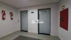 Foto 58 de Apartamento com 2 Quartos à venda, 106m² em Alto da Rua XV, Curitiba