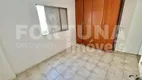 Foto 12 de Apartamento com 2 Quartos à venda, 57m² em Vila São Francisco, São Paulo